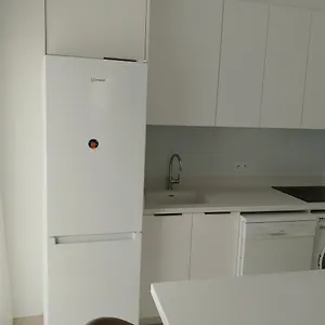 Couleurs Des Iles , Fréjus-plage Appartement